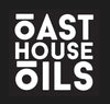Oast House Oils